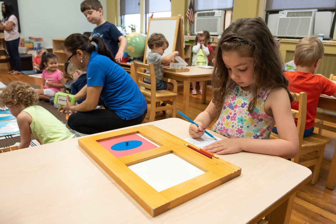 baltimore-montessori-040