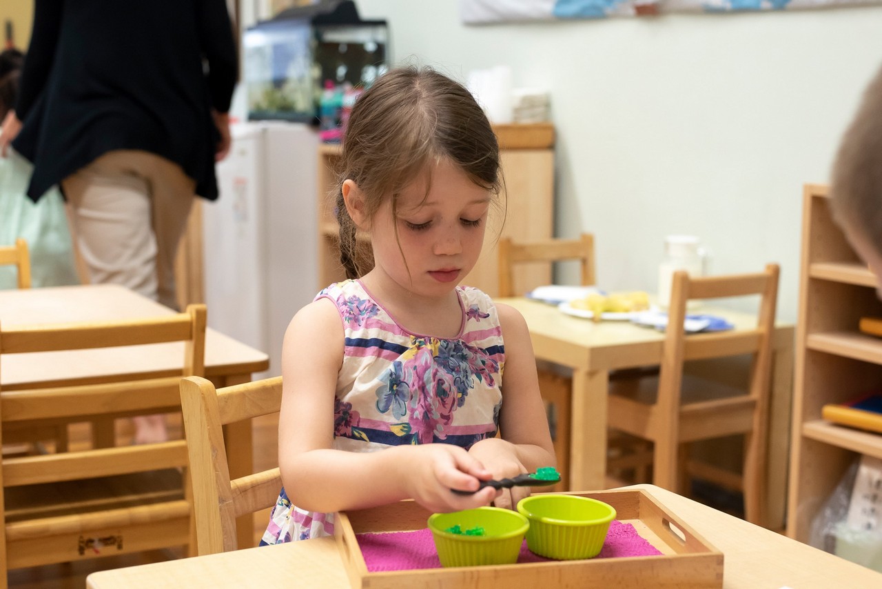 baltimore-montessori-043