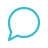 speech-bubble